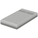 Bopla ELEGANT EG 2030L 32203012 Elektronikgehäuse 200 x 112 x 30 Polystyrol (EPS) Lichtgrau (RAL 7035) 1St. Bopla ELEGANT EG 2030L 32203012 Elektronikgehäuse 200 x 112 x 30 Polystyrol (EPS) Lichtgrau (RAL 7035) 1St.