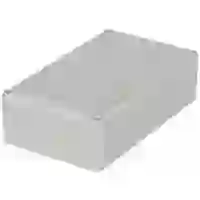 Bopla EUROMAS EM 214 F-LP 62214400 Outdoor-Gehäuse 200 x 120 x 57 Polycarbonat Hellgrau 1St. Bopla EUROMAS EM 214 F-LP 62214400 Outdoor-Gehäuse 200 x 120 x 57 Polycarbonat Hellgrau 1St.