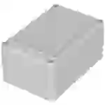 Bopla EUROMAS EM 215 F 62215200 Outdoor-Gehäuse 120 x 80 x 57 Polycarbonat Hellgrau 1St. Bopla EUROMAS EM 215 F 62215200 Outdoor-Gehäuse 120 x 80 x 57 Polycarbonat Hellgrau 1St.