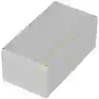 Bopla EUROMAS ET 247 F-LP 63247400 Industrie-Gehäuse 300 x 160 x 120 ABS Hellgrau 1St. Bopla EUROMAS ET 247 F-LP 63247400 Industrie-Gehäuse 300 x 160 x 120 ABS Hellgrau 1St.
