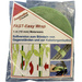 FASTECH® 701-322-Bag Klettband für Pflanzen und Garten Haft- und Flauschteil (L x B) 5000 mm x 10 mm Grün 5 m