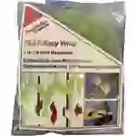 FASTECH® 701-322-Bag Klettband für Pflanzen und Garten Haft- und Flauschteil (L x B) 5000mm x 10mm Grün 5m FASTECH® 701-322-Bag Klettband für Pflanzen und Garten Haft- und Flauschteil (L x B) 5000mm x 10mm Grün 5m