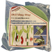FASTECH® 704-322-Bag Klettband für Pflanzen und Garten Haft- und Flauschteil (L x B) 5000mm x 20mm Grün 5m