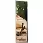 FASTECH® E1-2-330-B10 Klettkabelbinder zum Bündeln Haft- und Flauschteil (L x B) 200mm x 13mm Schwarz 10St. FASTECH® E1-2-330-B10 Klettkabelbinder zum Bündeln Haft- und Flauschteil (L x B) 200mm x 13mm Schwarz 10St.