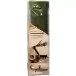 FASTECH® E7-2-330-B10 Klettkabelbinder zum Bündeln Haft- und Flauschteil (L x B) 200mm x 7mm Schwarz 10St. FASTECH® E7-2-330-B10 Klettkabelbinder zum Bündeln Haft- und Flauschteil (L x B) 200mm x 7mm Schwarz 10St.