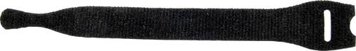 VELCRO® ONE-WRAP Strap® Klettkabelbinder zum Bündeln Haft- und Flauschteil (L x B) 200 mm x 20 mm