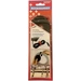 FASTECH® 697-330C Klettband zum Bündeln Haft- und Flauschteil (L x B) 5000mm x 20mm Schwarz 5m FASTECH® 697-330C Klettband zum Bündeln Haft- und Flauschteil (L x B) 5000mm x 20mm Schwarz 5m