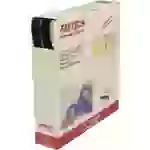 FASTECH® B20-SKL999925 Klettband zum Aufkleben Hotmelt Haft- und Flauschteil (L x B) 25000mm x 20mm Schwarz 25m FASTECH® B20-SKL999925 Klettband zum Aufkleben Hotmelt Haft- und Flauschteil (L x B) 25000mm x 20mm Schwarz 25m