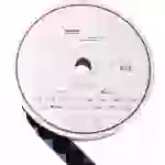 FASTECH® T02025999903C1 Klettpunkt zum Aufkleben Hotmelt Flauschteil (Ø) 25mm Schwarz FASTECH® T02025999903C1 Klettpunkt zum Aufkleben Hotmelt Flauschteil (Ø) 25mm Schwarz
