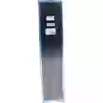 FASTECH® T01-107-500 Klettband zum Aufkleben Hotmelt Haftteil (L x B) 500mm x 100mm Schwarz 1St. FASTECH® T01-107-500 Klettband zum Aufkleben Hotmelt Haftteil (L x B) 500mm x 100mm Schwarz 1St.
