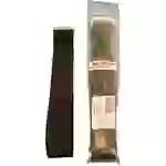 FASTECH® F101-30-600 Klettband mit Gurt Haft- und Flauschteil (L x B) 600mm x 30mm Schwarz 1St. FASTECH® F101-30-600 Klettband mit Gurt Haft- und Flauschteil (L x B) 600mm x 30mm Schwarz 1St.