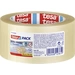 TESA ULTRA STRONG 57176-00000-08 Packband tesapack® Transparent (L x B) 66m x 50mm 1St. TESA ULTRA STRONG 57176-00000-08 Packband tesapack® Transparent (L x B) 66m x 50mm 1St.