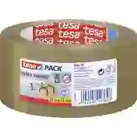 TESA ULTRA STRONG 57177-00000-11 Packband tesapack® Braun (L x B) 66m x 50mm 1St. TESA ULTRA STRONG 57177-00000-11 Packband tesapack® Braun (L x B) 66m x 50mm 1St.