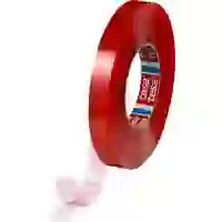 TESA 04965-00008-00 Doppelseitiges Klebeband tesafix® 4965 Transparent (L x B) 50m x 19mm 1St. TESA 04965-00008-00 Doppelseitiges Klebeband tesafix® 4965 Transparent (L x B) 50m x 19mm 1St.