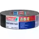 TESA 53949-00000-02 Gewebeklebeband tesa® Gaffer tape Schwarz (L x B) 50m x 50mm 1St. TESA 53949-00000-02 Gewebeklebeband tesa® Gaffer tape Schwarz (L x B) 50m x 50mm 1St.