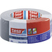 TESA 04613-00037-01 Gewebeklebeband tesa® Duct tape Silber (L x B) 50 m x 48 mm 1 St.