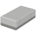 Bopla ELEGANT EG 1545 32154502 Elektronikgehäuse 150 x 82 x 45 Polystyrol (EPS) Lichtgrau (RAL 7035) 1St. Bopla ELEGANT EG 1545 32154502 Elektronikgehäuse 150 x 82 x 45 Polystyrol (EPS) Lichtgrau (RAL 7035) 1St.