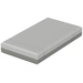 Bopla ELEGANT EG 2030 32203002 Elektronikgehäuse 200 x 112 x 30 Polystyrol (EPS) Lichtgrau (RAL 7035) 1St. Bopla ELEGANT EG 2030 32203002 Elektronikgehäuse 200 x 112 x 30 Polystyrol (EPS) Lichtgrau (RAL 7035) 1St.