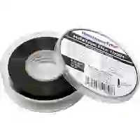 HellermannTyton HelaTape Flex 1000+ 710-10602 Isolierband HelaTape Flex 1000+ Schwarz (L x B) 20m x 19mm 1St. HellermannTyton HelaTape Flex 1000+ 710-10602 Isolierband HelaTape Flex 1000+ Schwarz (L x B) 20m x 19mm 1St.