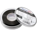 HellermannTyton HelaTape Flex 1000+ 710-10602 Isolierband HelaTape Flex 1000+ Schwarz (L x B) 20m x 19mm 1St. HellermannTyton HelaTape Flex 1000+ 710-10602 Isolierband HelaTape Flex 1000+ Schwarz (L x B) 20m x 19mm 1St.