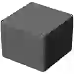 Bopla EUROMAS A 120 01120000 Industrie-Gehäuse 122 x 120 x 90 Aluminium Silber-Grau (RAL 7001) 1St. Bopla EUROMAS A 120 01120000 Industrie-Gehäuse 122 x 120 x 90 Aluminium Silber-Grau (RAL 7001) 1St.