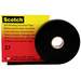 3M Scotch 23 SCOTCH23-19X9.15 Reparaturband Scotch® 23 Schwarz (L x B) 9.15 m x 19 mm 1 St.