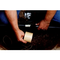 Scotch Scotch™ 2228 SCOTCH2228-50.8X3 Reparaturband Scotch® 2228 Schwarz (L x B) 3.1m x 50mm 1St. Scotch Scotch™ 2228 SCOTCH2228-50.8X3 Reparaturband Scotch® 2228 Schwarz (L x B) 3.1m x 50mm 1St.