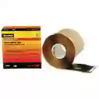 Scotch Scotch™ 2228 SCOTCH2228-50.8X3 Reparaturband Scotch® 2228 Schwarz (L x B) 3.1m x 50mm 1St. Scotch Scotch™ 2228 SCOTCH2228-50.8X3 Reparaturband Scotch® 2228 Schwarz (L x B) 3.1m x 50mm 1St.