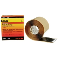 Scotch Scotch™ 2228 SCOTCH2228-50.8X3 Reparaturband Scotch® 2228 Schwarz (L x B) 3.1m x 50mm 1St. Scotch Scotch™ 2228 SCOTCH2228-50.8X3 Reparaturband Scotch® 2228 Schwarz (L x B) 3.1m x 50mm 1St.