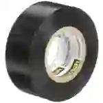 Scotch Super 33+ SUPER33+-19X6 Isolierband Scotch® Super 33 Schwarz (L x B) 6m x 19mm Scotch Super 33+ SUPER33+-19X6 Isolierband Scotch® Super 33 Schwarz (L x B) 6m x 19mm