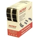 FASTECH® B20-SQ999905 Klettquadrate zum Aufkleben Hotmelt Haft- und Flauschteil (L x B) 20mm x 20mm Schwarz 460 Teile FASTECH® B20-SQ999905 Klettquadrate zum Aufkleben Hotmelt Haft- und Flauschteil (L x B) 20mm x 20mm Schwarz 460 Teile