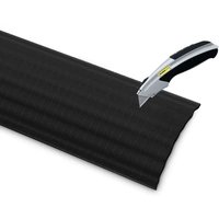 Adam Hall DEFENDER by Verbindungsstück 90° 85161 Thermoplastisches Polyurethan (TPU) Schwarz Anzahl Kanäle: 4 210mm Inhalt: 1St. Adam Hall DEFENDER by Verbindungsstück 90° 85161 Thermoplastisches Polyurethan (TPU) Schwarz Anzahl Kanäle: 4 210mm Inhalt: 1St.