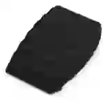 Adam Hall DEFENDER by Endstück 85168 Thermoplastisches Polyurethan (TPU) Schwarz Anzahl Kanäle: 4 90mm Inhalt: 1St. Adam Hall DEFENDER by Endstück 85168 Thermoplastisches Polyurethan (TPU) Schwarz Anzahl Kanäle: 4 90mm Inhalt: 1St.