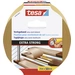 TESA EXTRA STRONG 05696-00010-11 Verlegeband Orange (L x B) 25m x 50mm 1St. TESA EXTRA STRONG 05696-00010-11 Verlegeband Orange (L x B) 25m x 50mm 1St.