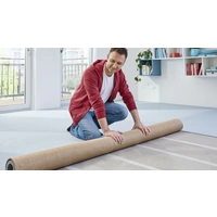 TESA EXTRA STRONG 05696-00010-11 Verlegeband Orange (L x B) 25m x 50mm 1St. TESA EXTRA STRONG 05696-00010-11 Verlegeband Orange (L x B) 25m x 50mm 1St.