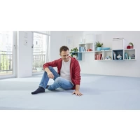 TESA EXTRA STRONG 05696-00010-11 Verlegeband Orange (L x B) 25m x 50mm 1St. TESA EXTRA STRONG 05696-00010-11 Verlegeband Orange (L x B) 25m x 50mm 1St.