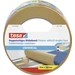 TESA UNIVERSAL 56172-00003-11 Doppelseitiges Klebeband Weiß (L x B) 25m x 50mm 1St. TESA UNIVERSAL 56172-00003-11 Doppelseitiges Klebeband Weiß (L x B) 25m x 50mm 1St.