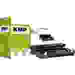 KMP Trommel ersetzt Brother DR-3200, DR3200 Kompatibel Schwarz 25000 Seiten B-DR18 1255,7000
