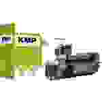 KMP Tonerkassette ersetzt Kyocera TK-350 Kompatibel Schwarz 15000 Seiten K-T22