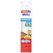 TESA STANDARD 05433-00100-00 Türdichtschiene tesamoll® Weiß (L x B) 1m x 40mm 1St. TESA STANDARD 05433-00100-00 Türdichtschiene tesamoll® Weiß (L x B) 1m x 40mm 1St.
