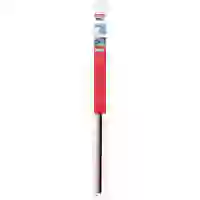 TESA STANDARD 05433-00102-00 Türdichtschiene tesamoll® Transparent (L x B) 1m x 40mm 1St. TESA STANDARD 05433-00102-00 Türdichtschiene tesamoll® Transparent (L x B) 1m x 40mm 1St.