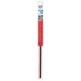 TESA STANDARD 05433-00102-00 Türdichtschiene tesamoll® Transparent (L x B) 1m x 40mm 1St. TESA STANDARD 05433-00102-00 Türdichtschiene tesamoll® Transparent (L x B) 1m x 40mm 1St.