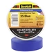 Scotch Scotch™ 35 SCOTCH35-19X20BL Isolierband Scotch® 35 Blau (L x B) 20m x 19mm 1St. Scotch Scotch™ 35 SCOTCH35-19X20BL Isolierband Scotch® 35 Blau (L x B) 20m x 19mm 1St.