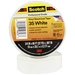 Scotch Scotch™ 35 SCOTCH35-19X20WH Isolierband Scotch® 35 Weiß (L x B) 20m x 19mm 1St. Scotch Scotch™ 35 SCOTCH35-19X20WH Isolierband Scotch® 35 Weiß (L x B) 20m x 19mm 1St.
