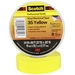 Scotch Scotch™ 35 SCOTCH35-19X20YE Isolierband Scotch® 35 Gelb (L x B) 20m x 19mm 1St. Scotch Scotch™ 35 SCOTCH35-19X20YE Isolierband Scotch® 35 Gelb (L x B) 20m x 19mm 1St.