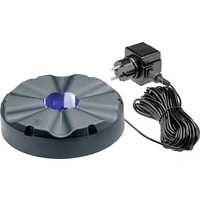 FIAP 3010-1 Bell´Acqua® MYSTIC FOG Teichnebler FIAP 3010-1 Bell´Acqua® MYSTIC FOG Teichnebler