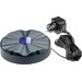 FIAP 3010-1 Bell´Acqua® MYSTIC FOG Teichnebler FIAP 3010-1 Bell´Acqua® MYSTIC FOG Teichnebler