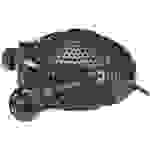 FIAP 2699 Filterpumpe, Bachlaufpumpe mit Skimmeranschluss