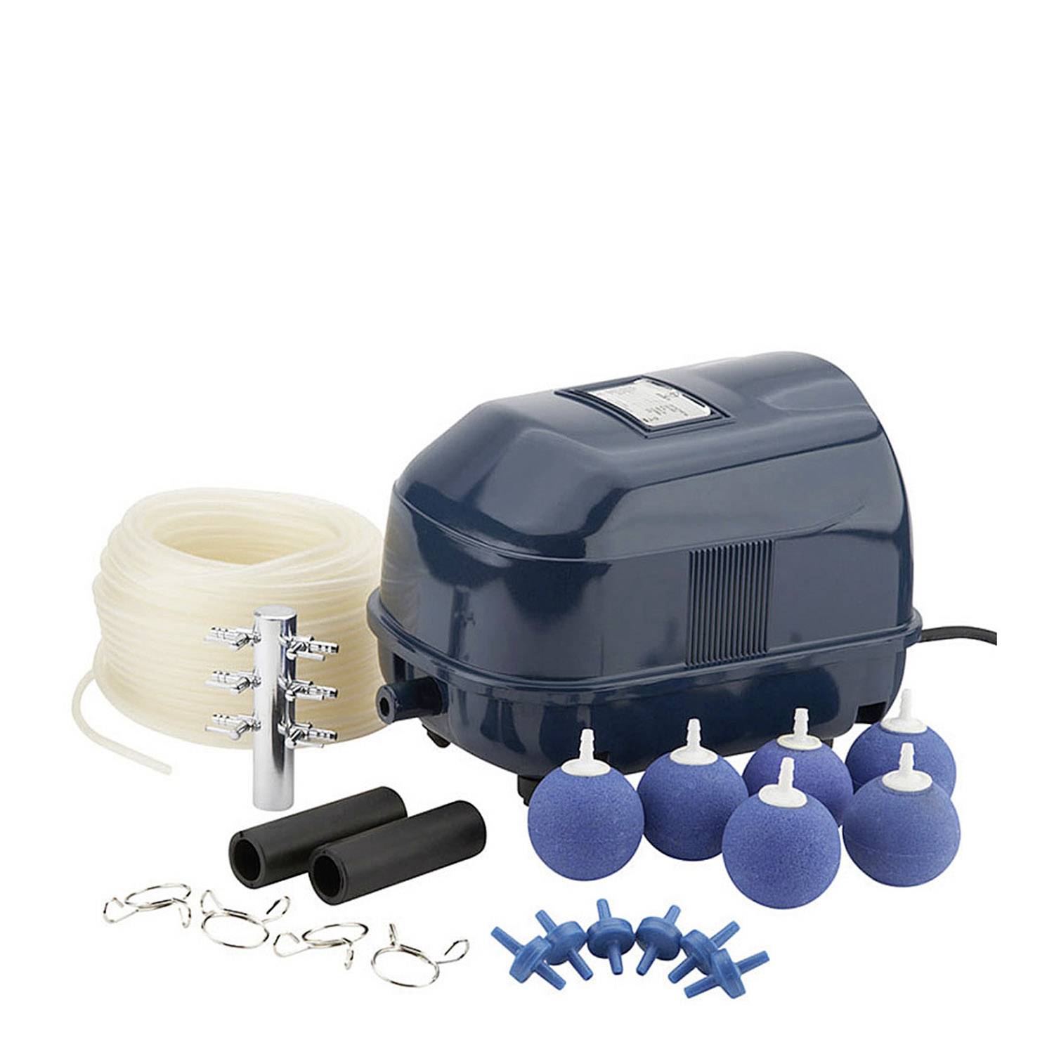 FIAP 2952 AIR ACTIVE SET 4.000 Teichbelüfter