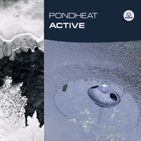 FIAP 2980 POND HEAT ACTIVE Teichheizung (Ø x H) 230mm x 170mm 1St. FIAP 2980 POND HEAT ACTIVE Teichheizung (Ø x H) 230mm x 170mm 1St.